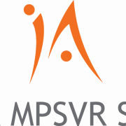 logo_ia_mpsvar_sr_na_sirku_0.png