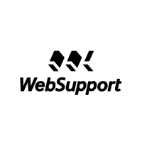 Websupport