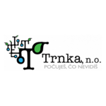 Logo - Trnka, n. o.